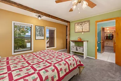 506 E 2nd Street, Leadville, CO 80461 - Photo 18