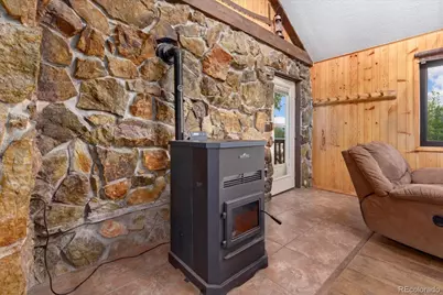 506 E 2nd Street, Leadville, CO 80461 - Photo 6
