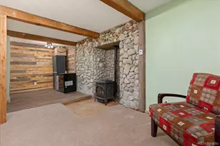 506 E 2nd St, Leadville, CO 80461 - Photo 24