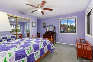 506 E 2nd St, Leadville, CO 80461 - Photo 12