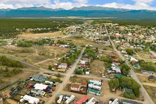 506 E 2nd St, Leadville, CO 80461 - Photo 30