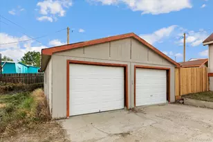 506 E 2nd St, Leadville, CO 80461 - Photo 26