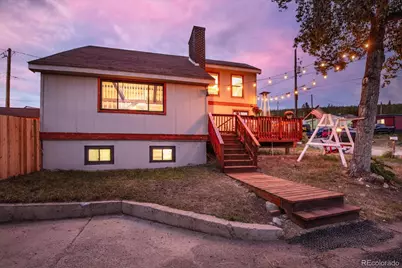 506 E 2nd Street, Leadville, CO 80461 - Photo 32