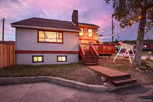 506 E 2nd St, Leadville, CO 80461 - Photo 32