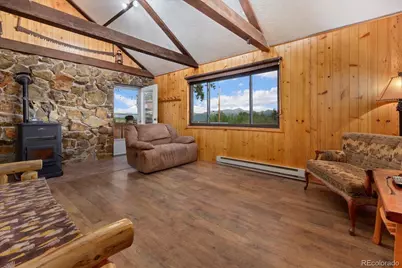 506 E 2nd Street, Leadville, CO 80461 - Photo 4