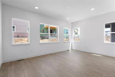 5621 W 141st Lane, Broomfield, CO 80020 - Photo 12