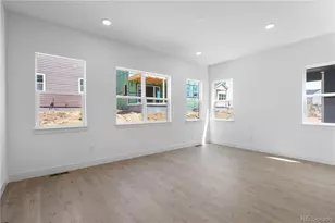 5621 W 141st Ln, Broomfield, CO 80020 - Photo 12