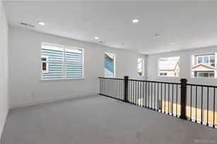 5621 W 141st Ln, Broomfield, CO 80020 - Photo 20