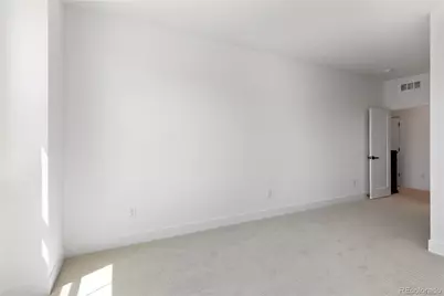 5621 W 141st Lane, Broomfield, CO 80020 - Photo 30