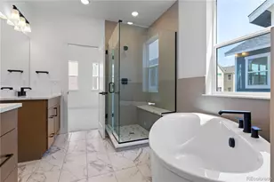 5621 W 141st Ln, Broomfield, CO 80020 - Photo 26