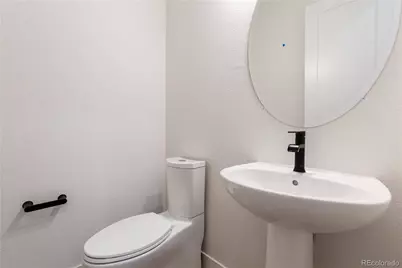 5621 W 141st Lane, Broomfield, CO 80020 - Photo 6