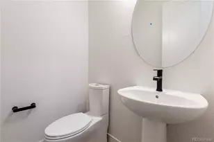 5621 W 141st Ln, Broomfield, CO 80020 - Photo 6