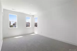 5621 W 141st Ln, Broomfield, CO 80020 - Photo 32