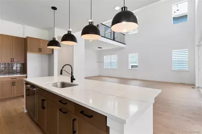 5621 W 141st Lane, Broomfield, CO 80020 - Photo 14