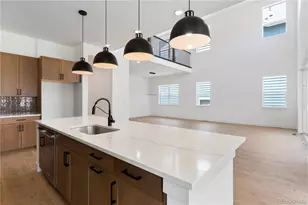 5621 W 141st Ln, Broomfield, CO 80020 - Photo 14