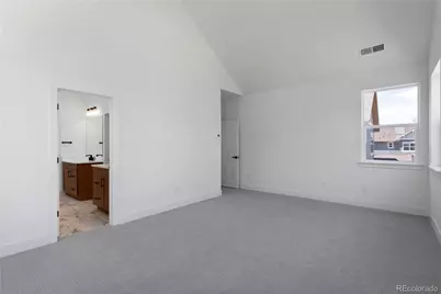 5621 W 141st Lane, Broomfield, CO 80020 - Photo 24