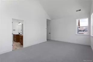 5621 W 141st Ln, Broomfield, CO 80020 - Photo 24