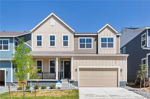 5621 W 141st Ln, Broomfield, CO 80020 - Photo 1