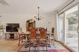 473 S Lamar St, Denver, CO 80226 - Photo 10
