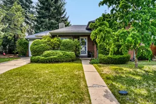 473 S Lamar St, Denver, CO 80226 - Photo 1