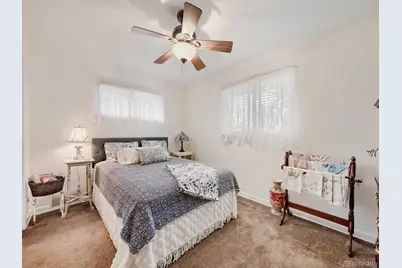 473 S Lamar Street, Denver, CO 80226 - Photo 14