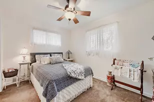 473 S Lamar St, Denver, CO 80226 - Photo 14