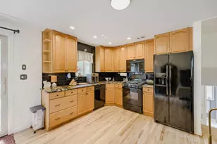 473 S Lamar St, Denver, CO 80226 - Photo 12