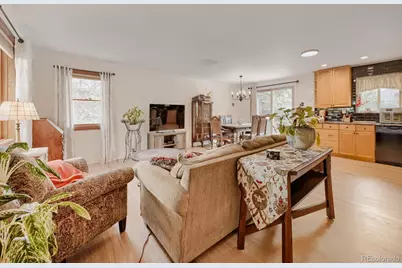 473 S Lamar Street, Denver, CO 80226 - Photo 6