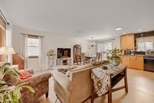 473 S Lamar St, Denver, CO 80226 - Photo 6