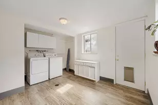473 S Lamar St, Denver, CO 80226 - Photo 24