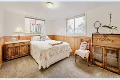 473 S Lamar Street, Denver, CO 80226 - Photo 18