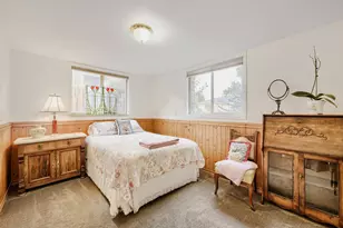 473 S Lamar St, Denver, CO 80226 - Photo 18