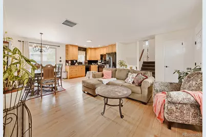 473 S Lamar Street, Denver, CO 80226 - Photo 8