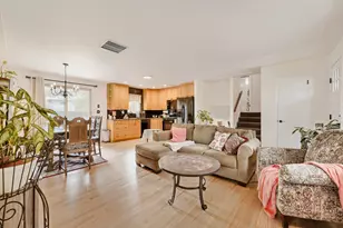 473 S Lamar St, Denver, CO 80226 - Photo 8