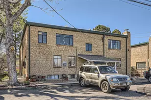 1182 N Clermont Street, Denver, CO 80220 - Photo 24