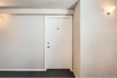1182 N Clermont Street #101, Denver, CO 80220 - Photo 22