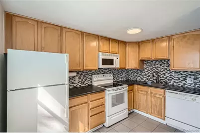 1182 N Clermont Street #101, Denver, CO 80220 - Photo 10