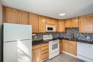 1182 N Clermont Street, Denver, CO 80220 - Photo 10