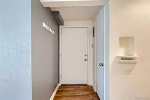 1182 N Clermont Street, Denver, CO 80220 - Photo 4