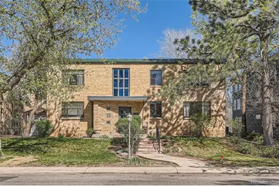 1182 N Clermont Street #101, Denver, CO 80220 - Photo 2