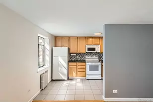 1182 N Clermont Street, Denver, CO 80220 - Photo 14