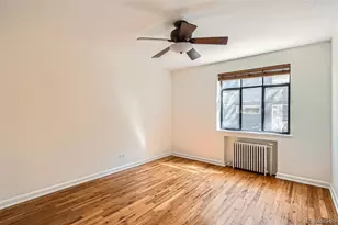 1182 N Clermont Street, Denver, CO 80220 - Photo 16