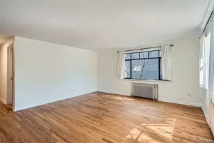 1182 N Clermont Street, Denver, CO 80220 - Photo 6