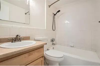 1182 N Clermont Street #101, Denver, CO 80220 - Photo 18