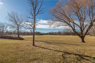 3761 Ashmount Dr, Fort Collins, CO 80525 - Photo 50