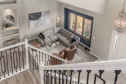 3761 Ashmount Drive, Fort Collins, CO 80525 - Photo 26