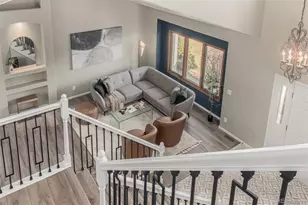 3761 Ashmount Dr, Fort Collins, CO 80525 - Photo 26