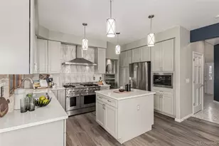 3761 Ashmount Dr, Fort Collins, CO 80525 - Photo 16