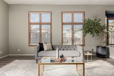 3761 Ashmount Drive, Fort Collins, CO 80525 - Photo 8