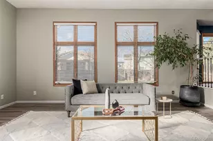 3761 Ashmount Dr, Fort Collins, CO 80525 - Photo 8